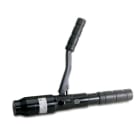 COSMEC - CSM002452N PUNZONATRICE OLEODINAMICA