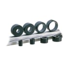 COSMEC - CSM0022F162 PUNZONE FEMMINA D16,2MM (002250)