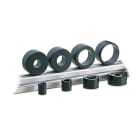 COSMEC - CSM0022M405 PUNZONE MASCHIO D40,5MM (002250)