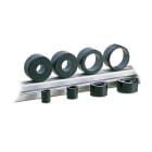 COSMEC - CSM0022F255 PUNZONE FEMMINA D25,5MM (002250)