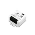 LEF LIGHTING SRL - LEFPUSH-350W-EV VARIALUCE 230V 350W PUSH EV
