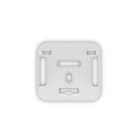 LEF LIGHTING SRL - LEFPUSH-500W-EV VARIALUCE 230V 500W PUSH EV