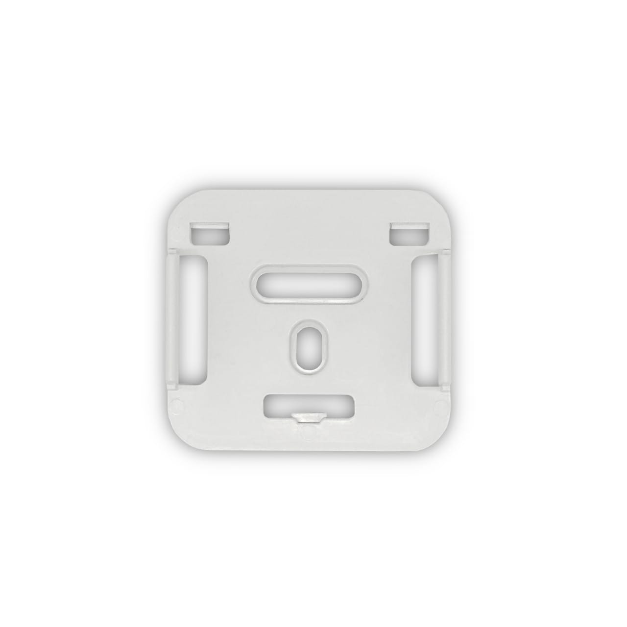 LEF LIGHTING SRL - LEFPUSH-500W-EV VARIALUCE 230V 500W PUSH EV