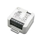 LEF LIGHTING SRL - LEFPUSH-CV INTER.DIMM. 12-24-48VDC 12A PUSH/0/1-10V