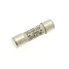 EATON - EAOPV-6A10F PV-6A10F 6AMP 1000V DC SOLAR FERRULE 10