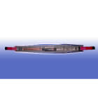 3M ITALIA - 3MI7000094654 92 AG611 1 GIUNTO MT AUTORES