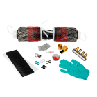 3M ITALIA - 3MI7000092361 QS200MB 93 AK620 1 MB C CON