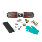 3M ITALIA - 3MI7000092361 QS200MB 93 AK620 1 MB C CON