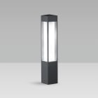 ARCLUCE SPA - ACL0868000A-840-16 QUADRIO18027WOPALEH=1000ON/OFF