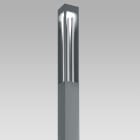 ARCLUCE SPA - ACL0868006A-830-16 QUADRIO18037WC/VETROH=3935ON/OFF