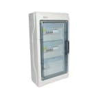 CONTACT ITALIA SRL - IICUBT2102L Unico Box 2 Str.Ind. Trifase