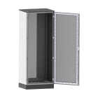 DKC-RAMBLOCK - RMBR5CQEMC2086 ARM COMP. 2000X800X600 PORTA - RETRO EM