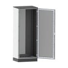 DKC-RAMBLOCK - RMBR5CQEMC2066 ARM COMP. 2000X600X600 PORTA - RETRO EMC