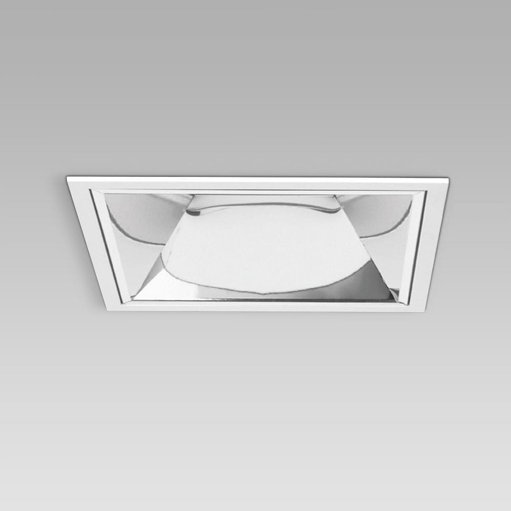 ARCLUCE SPA - ACL0367006A-840-11 QUANTUM210 PERF. 85W VB ON/OFF