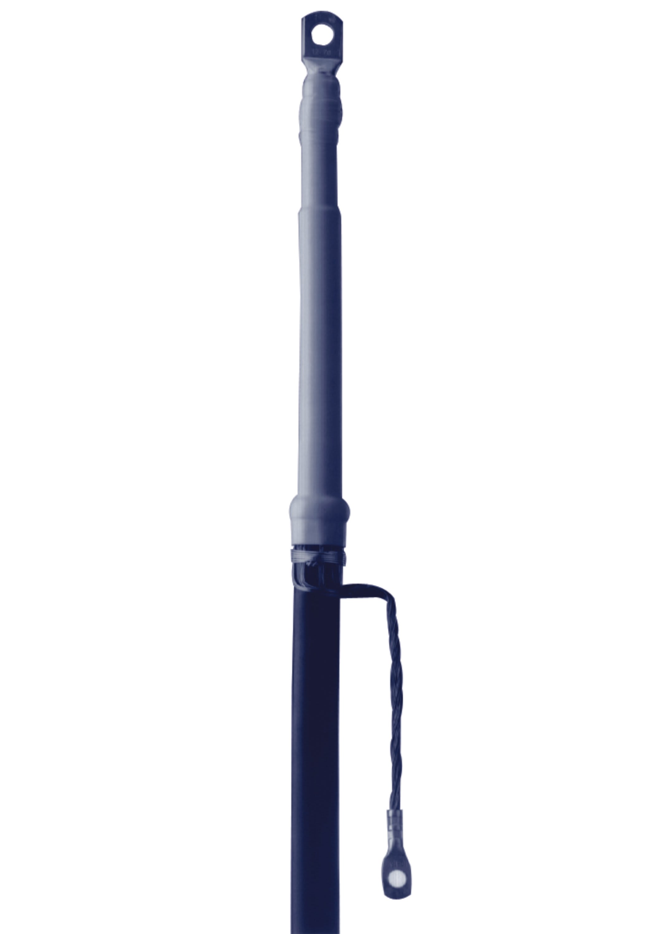 3M ITALIA - 3MI7000035235 92 EB 65 1 TERM MT X INT AUT