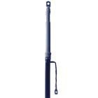 3M ITALIA - 3MI7000035235 92 EB 65 1 TERM MT X INT AUT