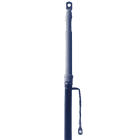 3M ITALIA - 3MI7000035235 92 EB 65 1 TERM MT X INT AUT