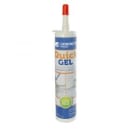 CONTACT ITALIA SRL - IICQUICKGEL GEL MONOCOMP. SILICONICO CARTUCCE 300ML