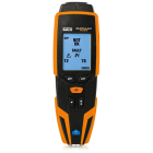 HT ITALIA SRL - HTIHV006055 QUICKLAN6055 STRUM.VERIF.CABLAG. CAVO LA