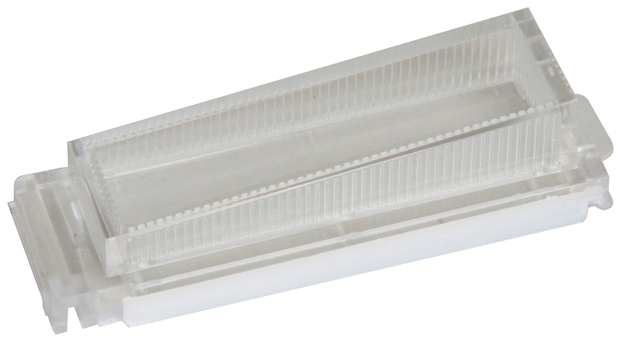 VIMAR SPA - VIWR040 TASTO ESTERN CON CARTELLINO TARGA 2100