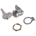 VIMAR SPA - VIWR047 SERRATURA PORTINA ANT. E POST. 2550/30X