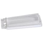 VIMAR SPA - VIWR060 TASTO ESTERNO PER TARGHE 2550 E 2800