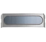 VIMAR SPA - VIWR130 MODULO COPRIFORO TARGA SERIE 1300