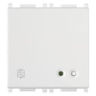 VIMAR SPA - VIWR14515 Interfaccia comandi tradizionali bianco