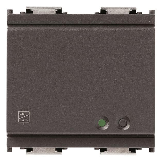 VIMAR SPA - VIWR16955 INTERFACCIA PER COMANDI TRADIZIONALI G