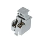 VIMAR SPA - VIWR200 PULS.INTERNO TARGHE 1200,1300,3300,8000