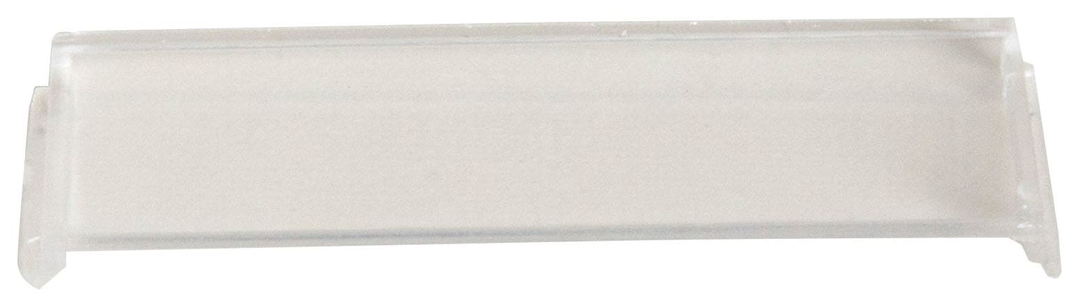 VIMAR SPA - VIWR226 VETRINO SPIA ANT PORTALETTERE SERIE 2550