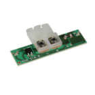 VIMAR SPA - VIWR260 SCH. LED VERDI CARTELLINI TRG. 8000,9000