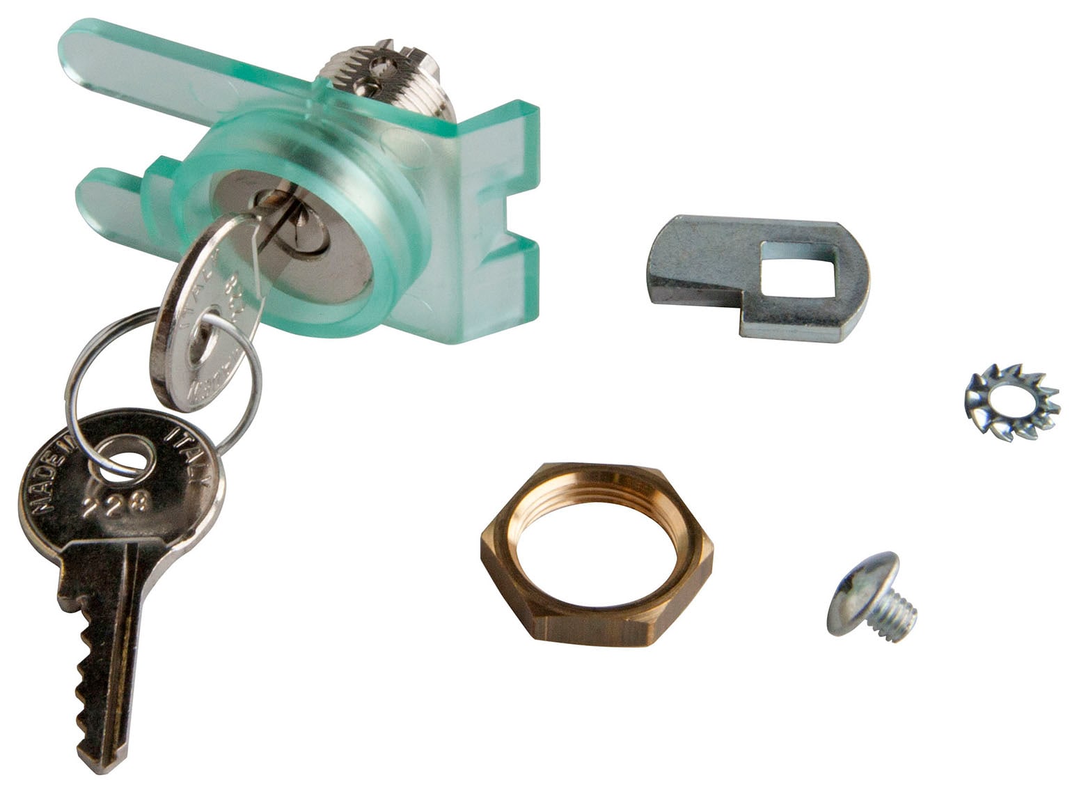 VIMAR SPA - VIWR270 SERR. POST. PER CASELLARIO SERIE 256X