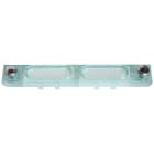 VIMAR SPA - VIWR272 TASTO ESTERNO DOPPIO PER CASELLARIO