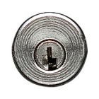 VIMAR SPA - VIWR277 SERRATURA PORTA ANTERIORE 259 INOX