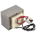 VIMAR SPA - VIWR319 TRASF. 230-24V 150VA ACTO 400/600