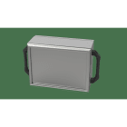 DKC-RAMBLOCK - RMBR5CBC0451 CASSA SBP 400X500X150