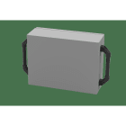 DKC-RAMBLOCK - RMBR5CBM0451 CASSA SBP 400X500X150 LIGHT