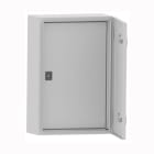 DKC-RAMBLOCK - RMBR5IE64 PORTA INTERNA X CASSA 600X400