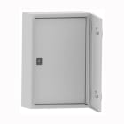 DKC-RAMBLOCK - RMBR5IE55 PORTA INTERNA X CASSA 500X500