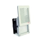 DKC-RAMKLIMA - KLMR5KV152305 FILTRO 250X250 CON VENT. STD 230VAC IP55