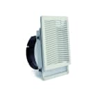 DKC-RAMKLIMA - KLMR5KV202305 FILTRO 325X325 CON VENTILATORE 230 VAC I