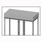DKC-RAMBLOCK - RMBR5LSC60 CHIUSURE LATERALI SCC P600 2PZ