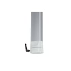 DKC-RAMBLOCK - RMBR5PPAC0750 PP Attacco contenitore L. 750