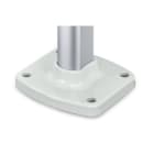 DKC-RAMBLOCK - RMBR5PPBS01 PP Basamento