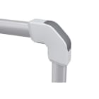 DKC-RAMBLOCK - RMBR5TSAN01 TS ANGOLARE