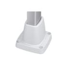 DKC-RAMBLOCK - RMBR5TSBS01 TS BASAMENTO