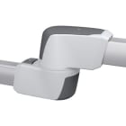 DKC-RAMBLOCK - RMBR5TSSI01 TS SNODO INTERMENDIO