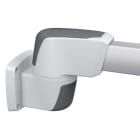 DKC-RAMBLOCK - RMBR5TSSP01 TS SNODO A PARETE