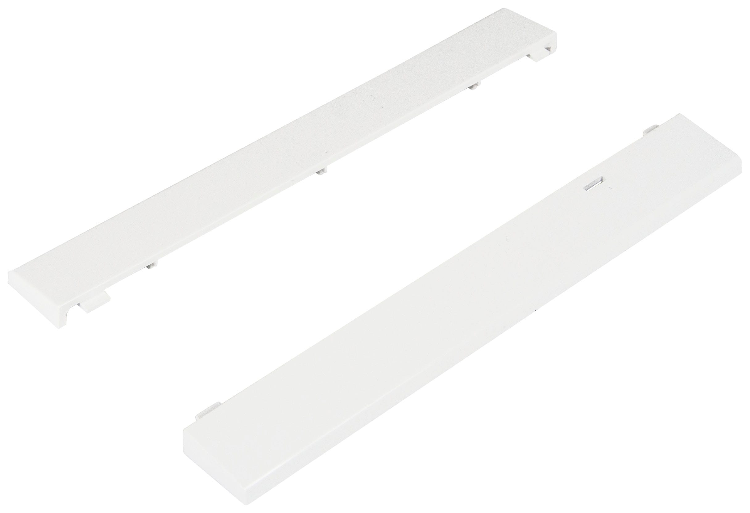 VIMAR SPA - VIWR663 COPRIVITI DESTRO E SINISTRO 6600 BIANCO